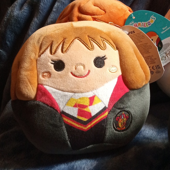Harry Potter Collection Bundle - Picture 3 of 9